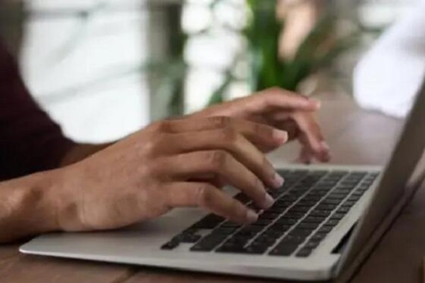 怎么租生意参谋专业版?专业版有用吗?