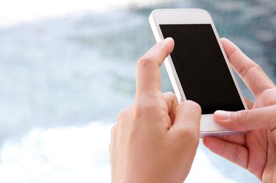 淘宝新店补单要怎么补?补单方法介绍