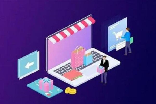 秋刀鱼工具箱里淘宝搜索页插件怎么用?