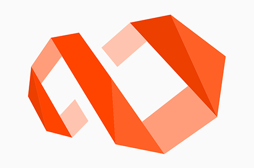 极速推点击率多少算好?如何提升?