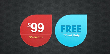 淘宝单品宝和店铺宝区别,区别介绍!