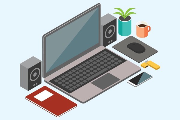 淘宝利润率多少才算正常?怎么计算?