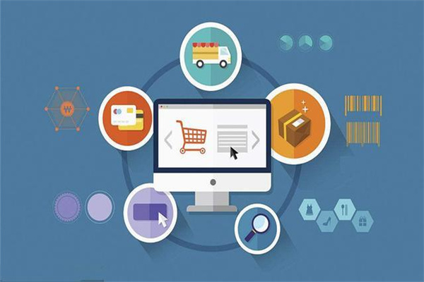 淘宝商家极速推广入口在哪里?好用吗?