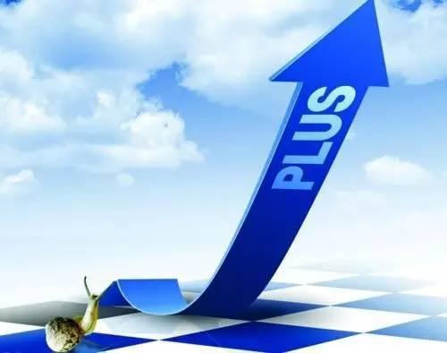 淘宝内容营销有什么活动?常见活动介绍!