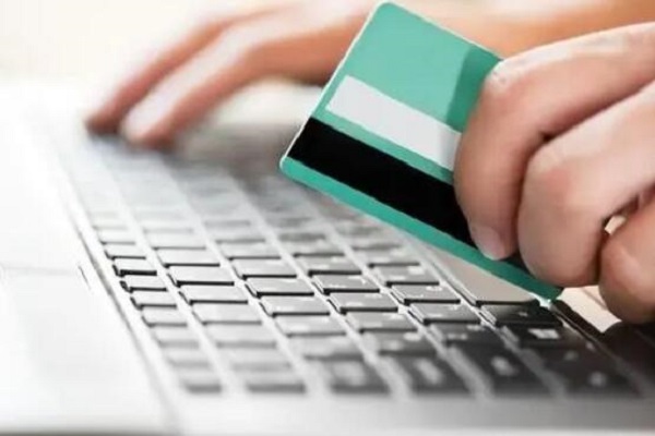 秋刀鱼工具箱选词工具有什么功能？