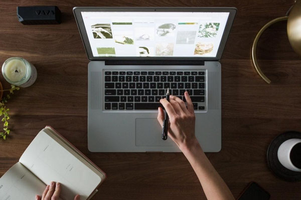 掌中宝促销有什么用?如何创建有效果的促销活动?