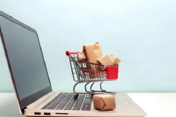 淘宝运营权限在哪里？运营有哪些禁忌？