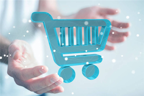 超级推荐基础出价能改吗？超级推荐有何意义？