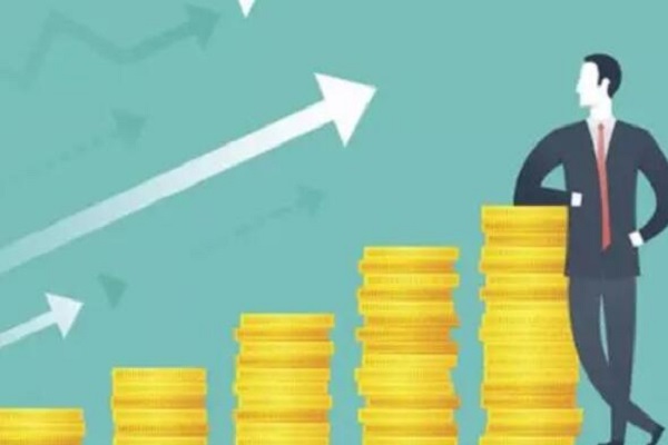 淘宝推广用什么软件好?哪些值得推荐?