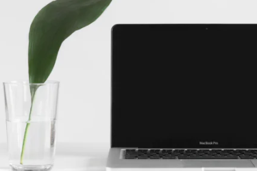 淘宝客服转化率怎么快速提升?有什么方法?