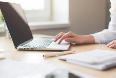 淘宝超级推荐怎么用?关于超级推荐的FAQ