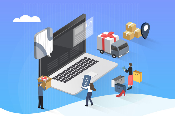 超级推荐能开降权宝贝吗?有什么区别?