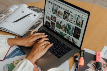 鹿班主图打标会影响权重吗?原因分析!