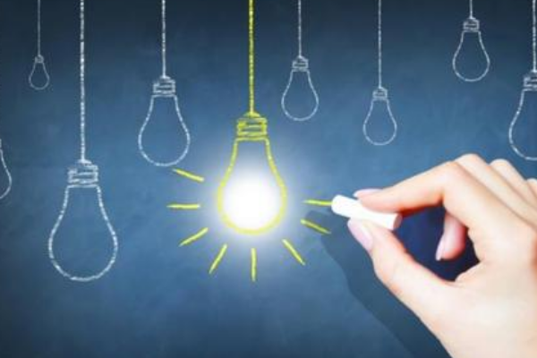 淘宝免费搜索流量怎么拿?教你一招快速爆发搜索流量的方法