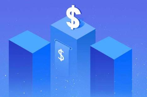 什么是单品推广订单?附常见问答!