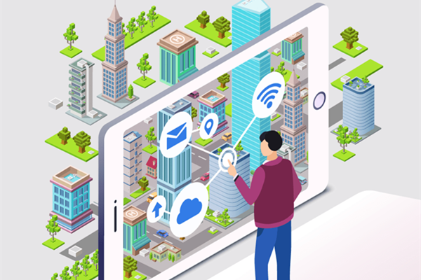 淘宝长主图有什么作用？有什么功效？