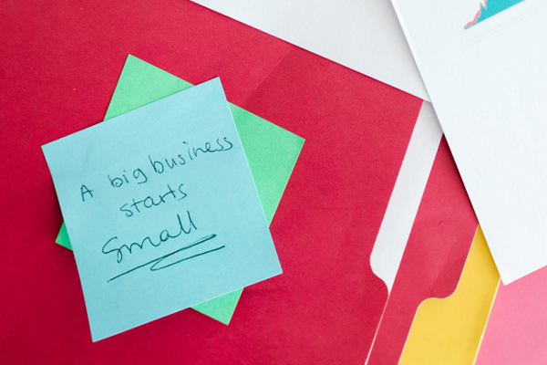 淘宝为什么光有访客没人下单？淘宝访客量低的原因是啥？