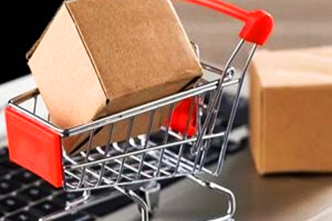 淘宝引力魔方排名公式有哪些?有什么功能?