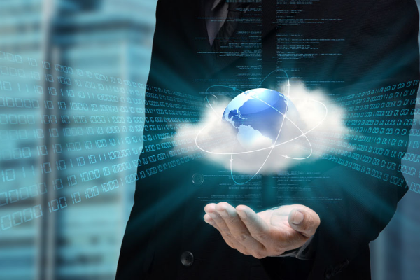 万相台场景投放要设置人群吗?怎么设置?