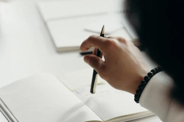 淘宝联盟违规预警有什么影响?怎么规避?