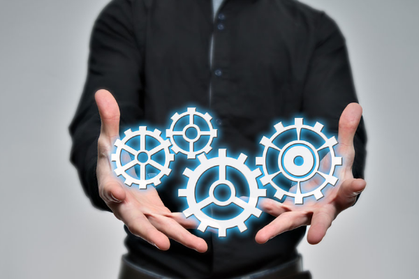 万相台怎么收费?玩法策略是什么?