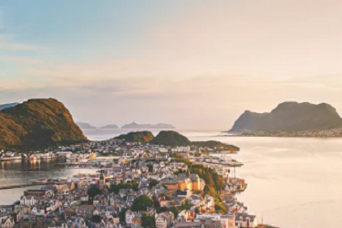 万相台怎么玩?投放有几类?