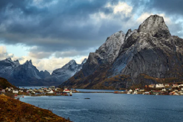 万相台的使用方法是什么?万相台怎么样?