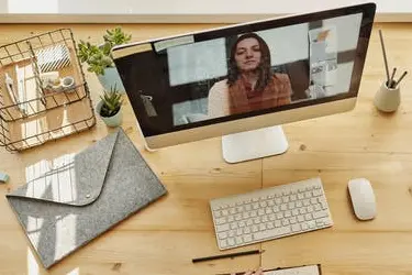 万相台怎么样?万相台是什么?