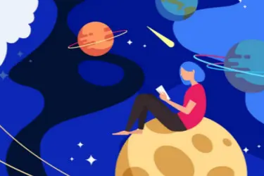 万相台有权重吗?如何利用万相台达到目标?