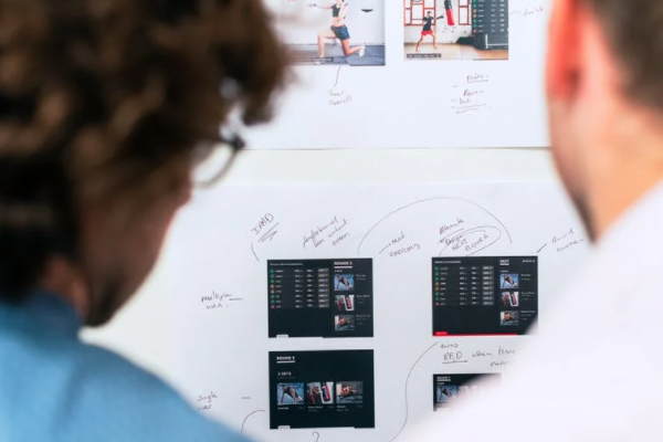 引力魔方和超级推荐有什么区别?从哪里进入?