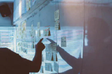 淘宝运营策略是什么?如何运营??