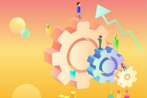 淘宝运营规则是什么?怎么运营?