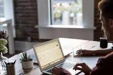 网店怎样才能有销量？有哪些技巧？