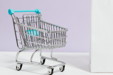 提高店铺曝光量的方法有哪些？技巧分享