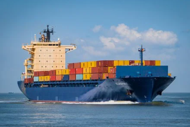 淘宝店铺运营好做吗?如何做好店铺运营?