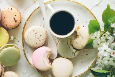 淘宝店铺请运营有用吗?哪种适合请淘宝运营?