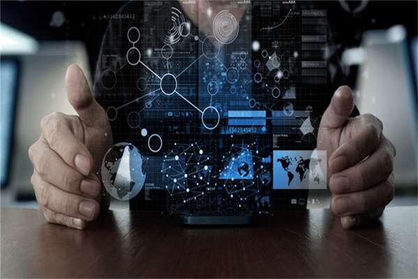 淘宝运营托管可靠吗?需要注意什么?