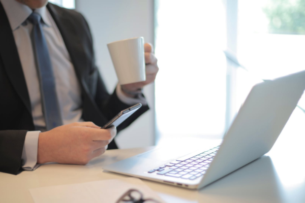 运营淘宝店需要哪些辅助软件?