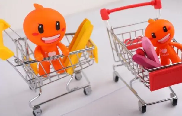 打造淘宝爆款需要具备哪些条件?