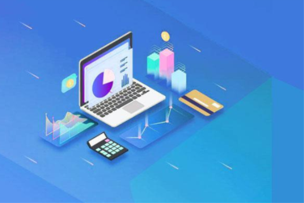 淘宝如何优化宝贝?如何增加曝光率?