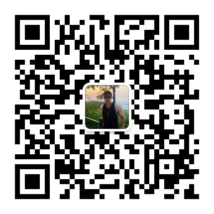 电商秘籍： 单品降权后如何继续拉伸？