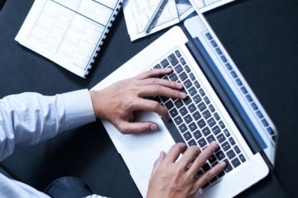 新开天猫店铺运营规划怎么写?包括哪些内容?