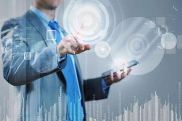 淘宝网店怎么经营？淘宝网店经营技巧