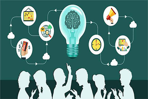 淘宝怎么运营生意才好？有哪些技巧？