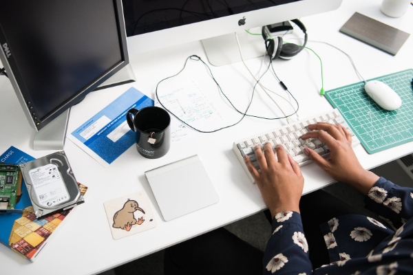 淘宝运营小白该怎么入门?有什么方法?