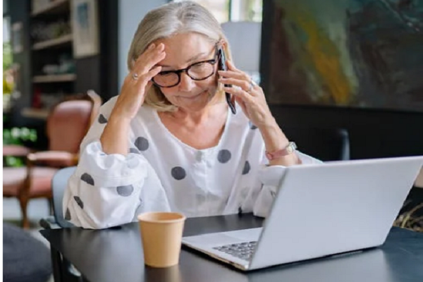 淘宝成交转化率怎么算?多少正常?