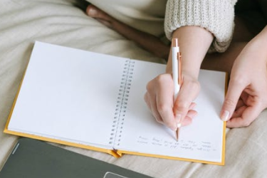 淘宝店铺怎么分析数据?从这几个方面入手!