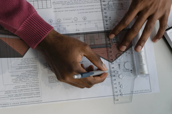 网店如何运营操作?网店运营介绍