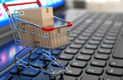 六大淘宝网店运营要素是什么?如何运营?