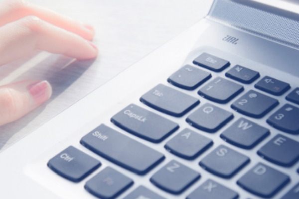 淘宝半标品是什么意思?怎么运营?